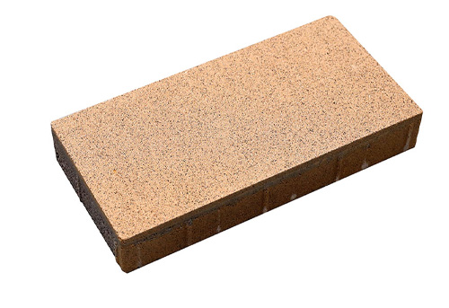 贵州专业水泥砖生产