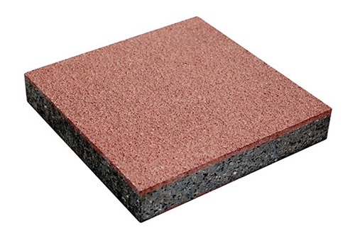 吉林专业水泥彩砖生产
